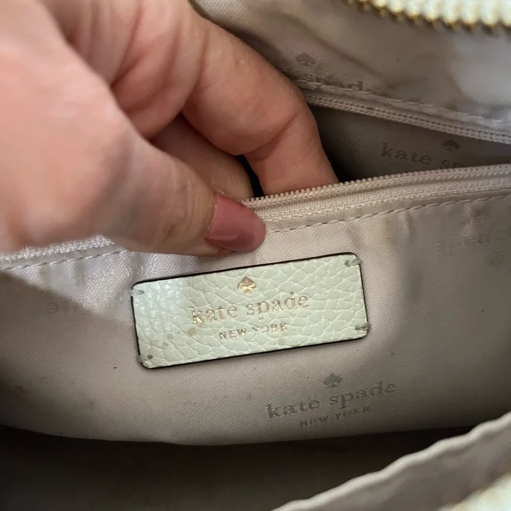 kate spade kate spade